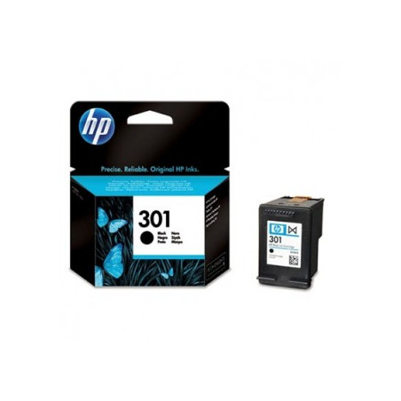 Toner Laser Kyocera Mita TK-4105 nero